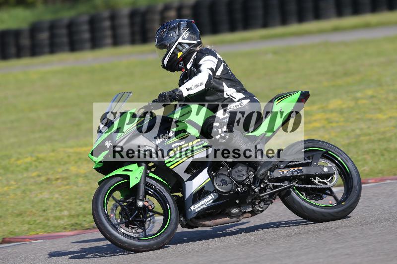 /Archiv-2023/10 21.04.2023 Discover the Bike ADR/Bike 1 gruen/199